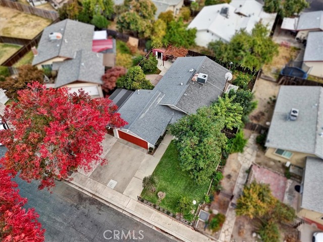 Detail Gallery Image 38 of 39 For 512 Arrowhead Ct, Modesto,  CA 95351 - 3 Beds | 2 Baths