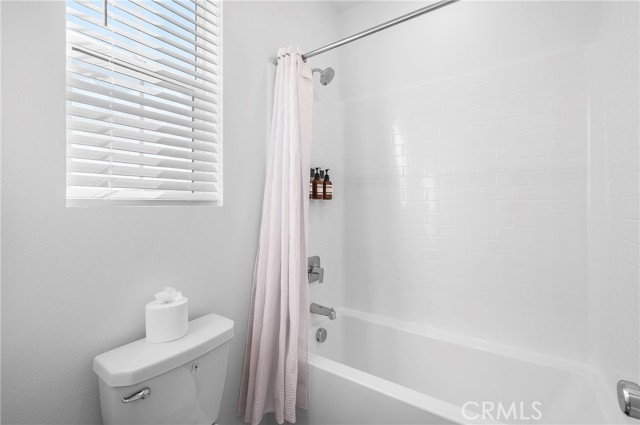 Detail Gallery Image 32 of 43 For 1291 Windmill Road, Rancho Mission Viejo,  CA 92694 - 4 Beds | 3/1 Baths