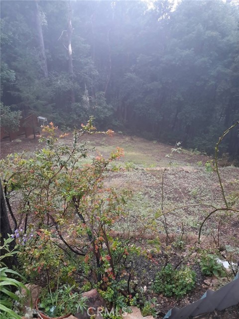 Detail Gallery Image 48 of 58 For 38160 Ocean Ridge Dr, Gualala,  CA 95445 - – Beds | – Baths