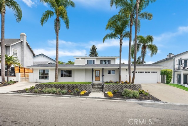 Detail Gallery Image 1 of 33 For 34456 Calle Portola, Dana Point,  CA 92624 - 4 Beds | 3 Baths