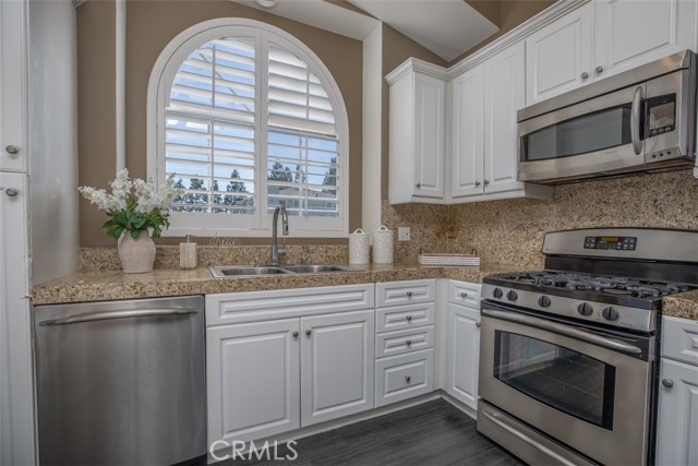 Front Image Thumbnail for CROC26059401