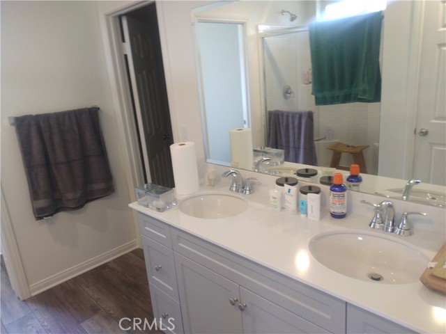 Detail Gallery Image 10 of 25 For 30594 the Vintage, Homeland,  CA 92548 - 3 Beds | 2/1 Baths