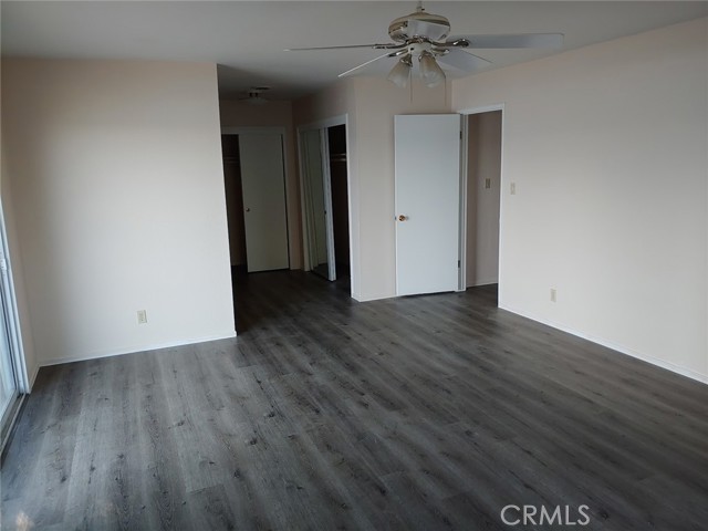 13050 Carter Lane, Clearlake CA: https://media.crmls.org/medias/873183ba-aa7a-43e2-800f-2551bc231630.jpg
