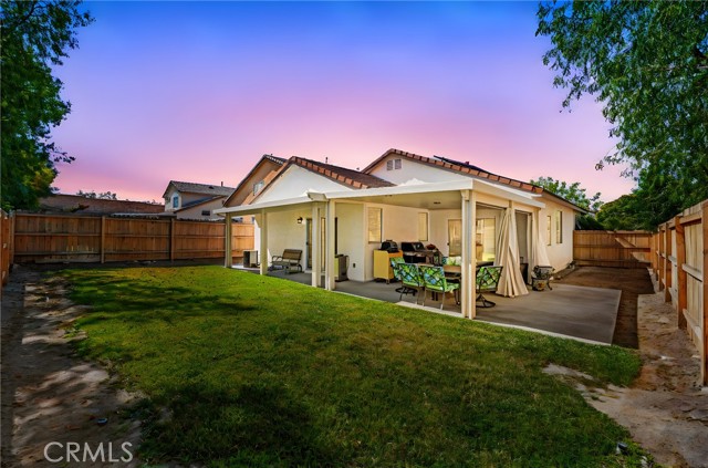 24795 Shady Pine Court, Murrieta CA: https://media.crmls.org/medias/873187d0-7435-4e01-a139-74c936ffd82c.jpg