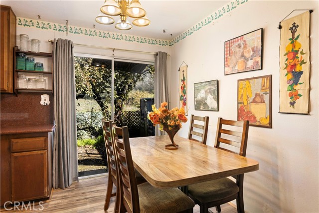 Detail Gallery Image 4 of 18 For 3944 Country Club Dr, Lucerne,  CA 95458 - 3 Beds | 1/1 Baths