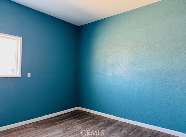 16271 Lime Street, Hesperia CA: https://media.crmls.org/medias/873192dd-8fde-4a47-9896-2665acd41199.jpg