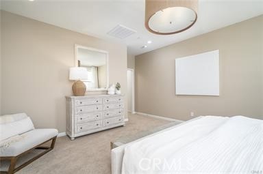 Detail Gallery Image 20 of 43 For 3677 S Bearberry Ave, Ontario,  CA 91761 - 5 Beds | 3 Baths