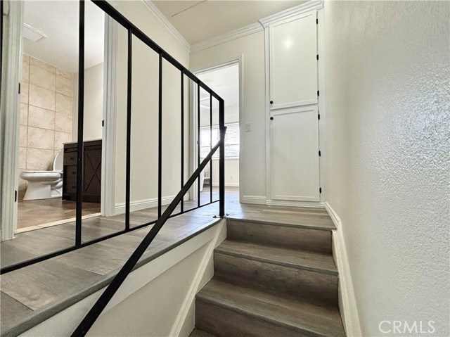 Detail Gallery Image 18 of 30 For 135 Doverfield Dr #58,  Placentia,  CA 92870 - 2 Beds | 1/1 Baths
