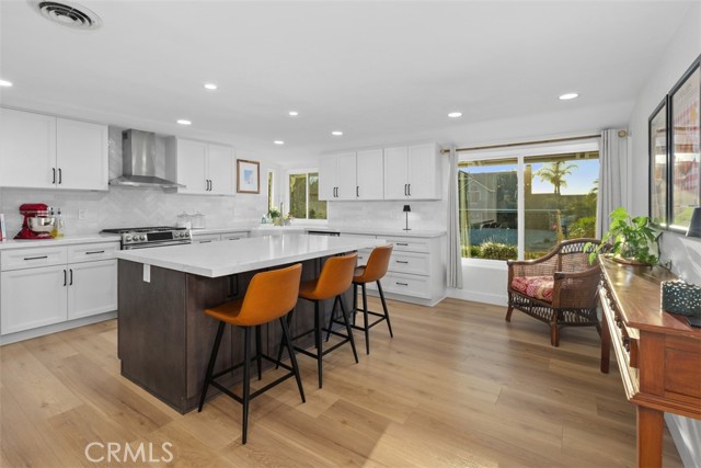 Detail Gallery Image 12 of 47 For 7380 Whitegate, Riverside,  CA 92506 - 3 Beds | 2/1 Baths