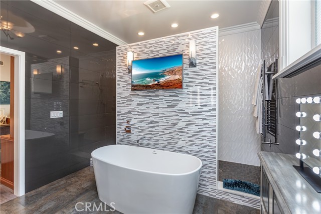 Detail Gallery Image 27 of 52 For 7817 Beckett St, Sunland,  CA 91040 - 3 Beds | 3 Baths