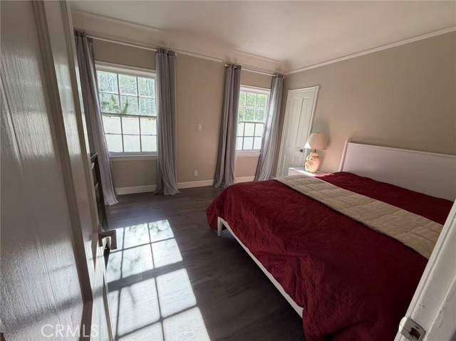 Detail Gallery Image 9 of 20 For 113 N Doheny, Beverly Hills,  CA 90211 - 4 Beds | 2/1 Baths