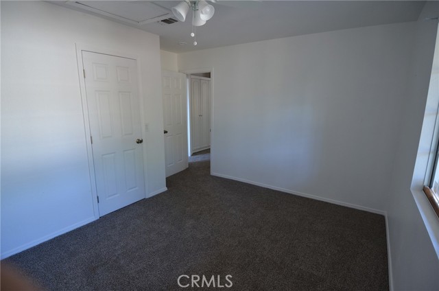 Detail Gallery Image 30 of 35 For 34100 Sugar Loaf, Nuevo,  CA 92567 - 3 Beds | 3 Baths