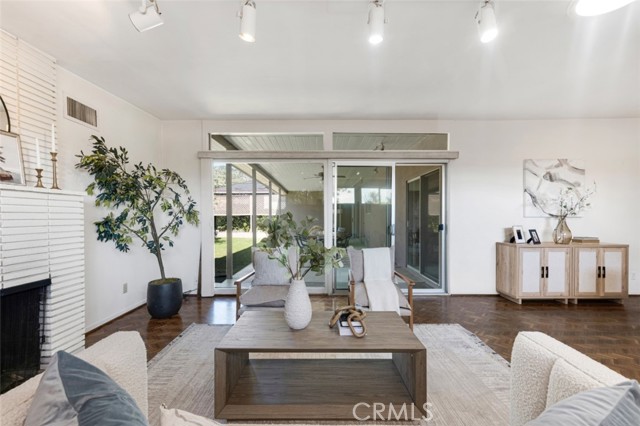 Image 8 of 49 For 501 Birmingham Road