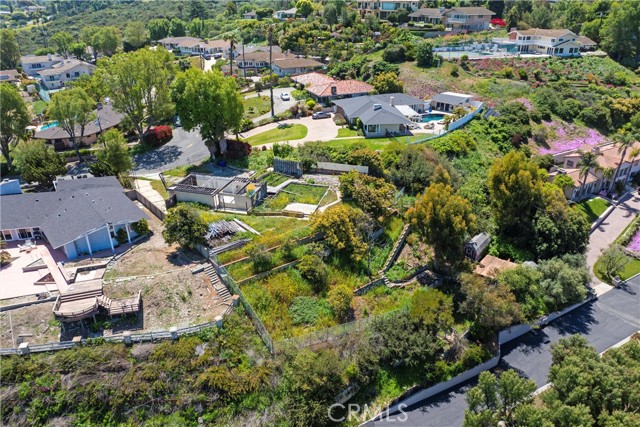 27691 Eastvale Road, Palos Verdes Peninsula CA: https://media.crmls.org/medias/8731e654-591f-4c30-af44-16a7fadeedfa.jpg