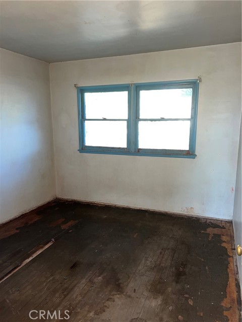 Detail Gallery Image 16 of 45 For 774 Muscatel Ave, Rosemead,  CA 91770 - 3 Beds | 1 Baths