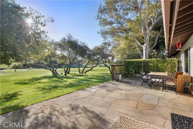 Detail Gallery Image 21 of 29 For 52 Stanford Cir, Lompoc,  CA 93436 - 2 Beds | 2 Baths