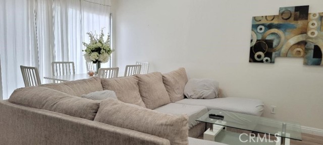 Detail Gallery Image 8 of 37 For 23332 S S. Vermont Ave., Torrance,  CA 90502 - 2 Beds | 2 Baths