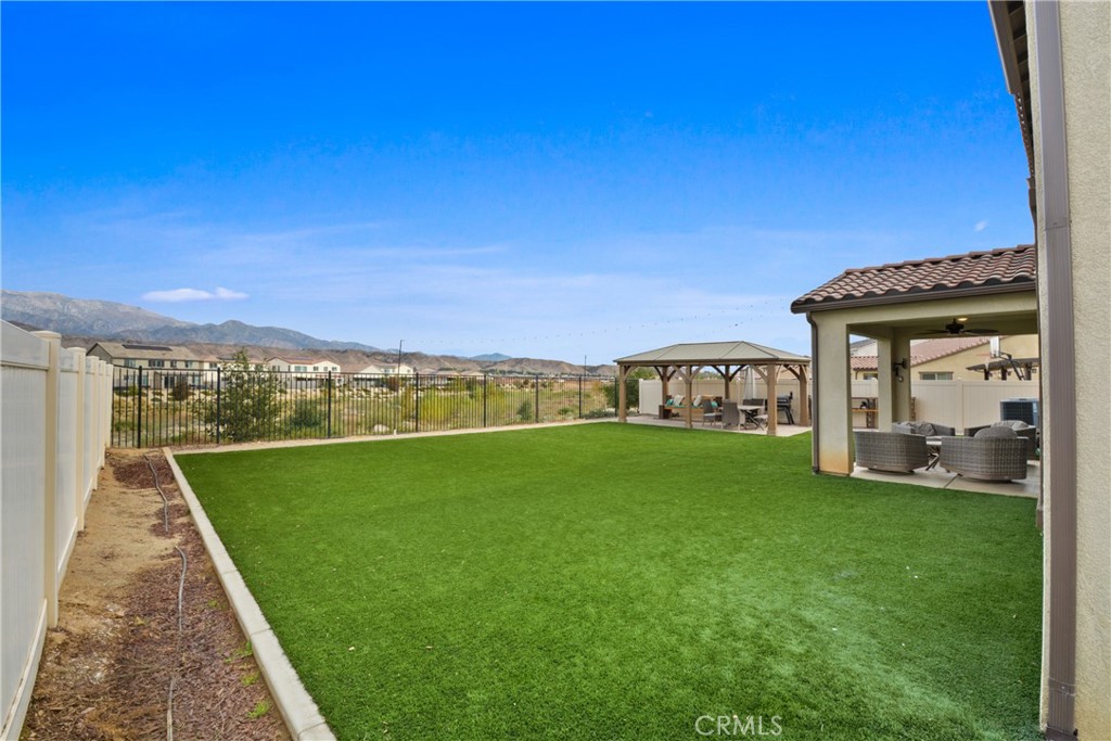 MLS #IV25259588 image #24