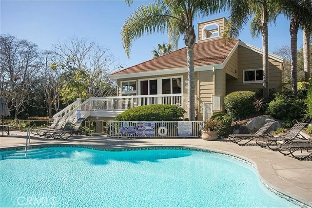 Detail Gallery Image 15 of 20 For 20191 Cape Coral #108,  Huntington Beach,  CA 92646 - 1 Beds | 1 Baths