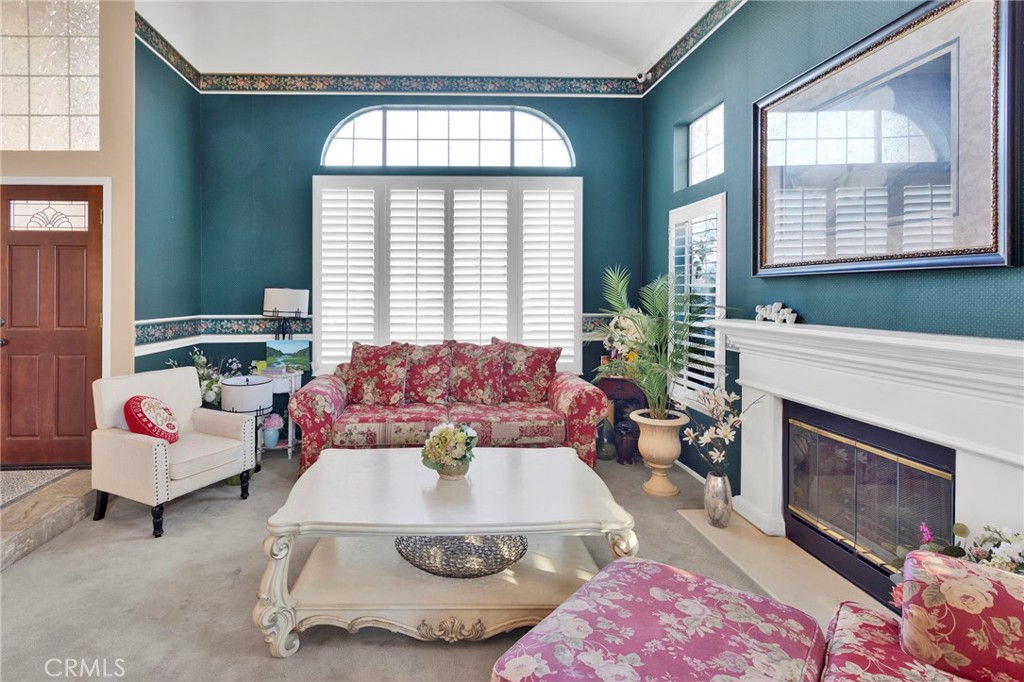 MLS #IG25258356 image #8