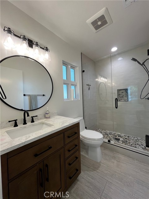 Detail Gallery Image 18 of 33 For 5108 Serrania, Woodland Hills,  CA 91364 - 2 Beds | 3 Baths