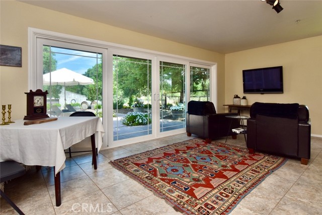 53600 Bradley Lockwood Road, Lockwood CA: https://media.crmls.org/medias/8732289f-7f63-4ba0-bf86-fb916ed46869.jpg