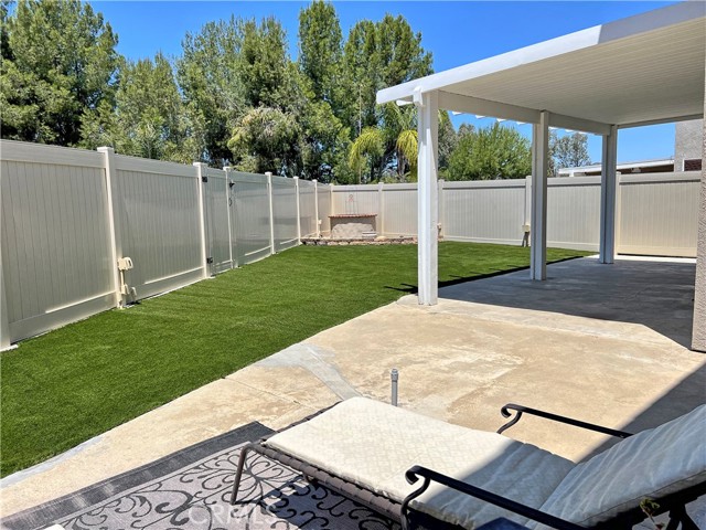 Detail Gallery Image 23 of 28 For 16187 Cousins Cir, Riverside,  CA 92503 - 5 Beds | 3 Baths