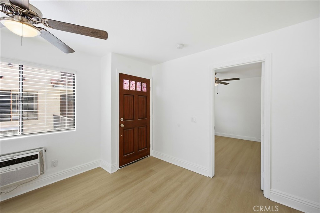 10174 Camino Ruiz - photo 15