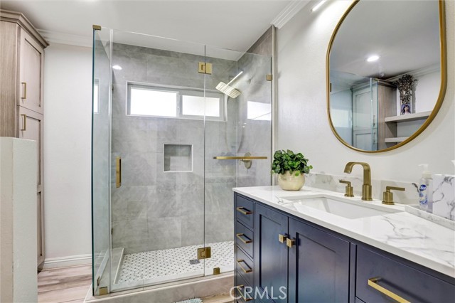 18608 Milmore photo 15