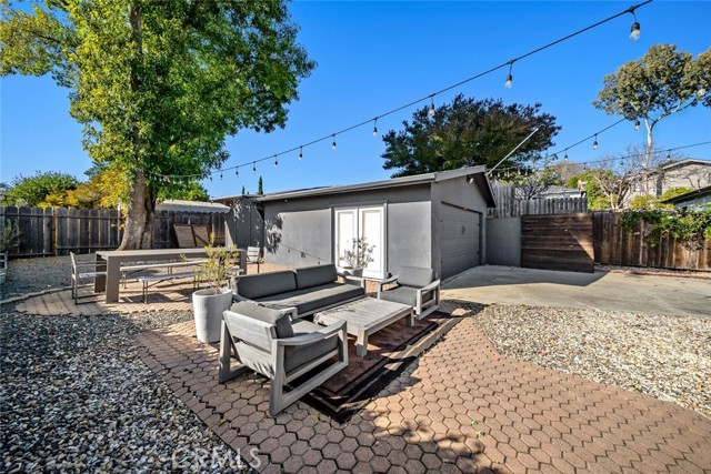 Detail Gallery Image 15 of 35 For 2357 Boulevard Del Campo, San Luis Obispo,  CA 93401 - 3 Beds | 2 Baths