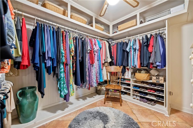 Detail Gallery Image 37 of 66 For 1327 Grove Ave, Upland,  CA 91786 - 3 Beds | 2 Baths