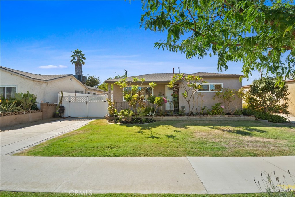 15129 Cabell