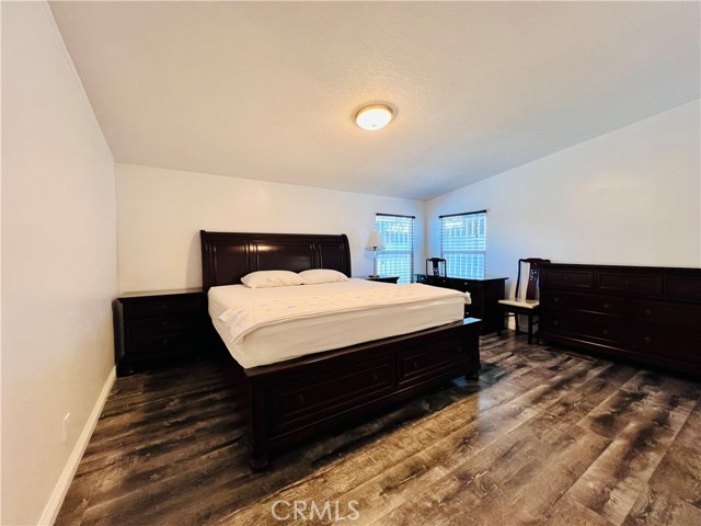 Detail Gallery Image 13 of 47 For 1560 S Otterbein Ave #113,  Rowland Heights,  CA 91748 - 3 Beds | 2 Baths