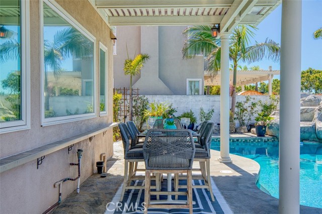 21221 Hillsdale, Huntington Beach CA: https://media.crmls.org/medias/8732a537-d917-4666-8032-83002b7491cf.jpg