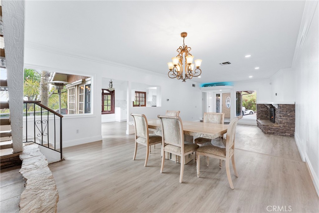 MLS #PW25234755 image #12