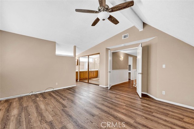 14661 Danborough Road, Tustin CA: https://media.crmls.org/medias/8732c54a-e738-4bc3-9a72-0ddc9b04a673.jpg