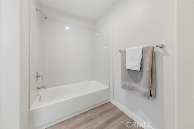 Detail Gallery Image 16 of 27 For 419 N Chandler Ave #413,  Monterey Park,  CA 91754 - 2 Beds | 2/1 Baths