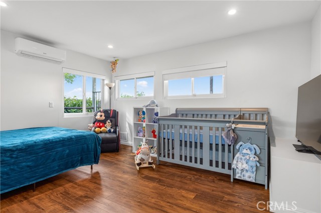 Detail Gallery Image 25 of 38 For 182 Palatine Dr, Alhambra,  CA 91801 - 4 Beds | 3 Baths