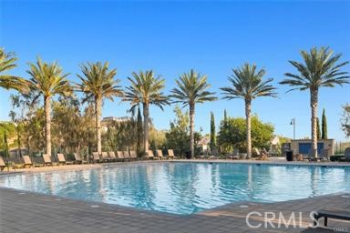 Detail Gallery Image 63 of 71 For 20732 W Beech Circle, Porter Ranch,  CA 91326 - 4 Beds | 3 Baths