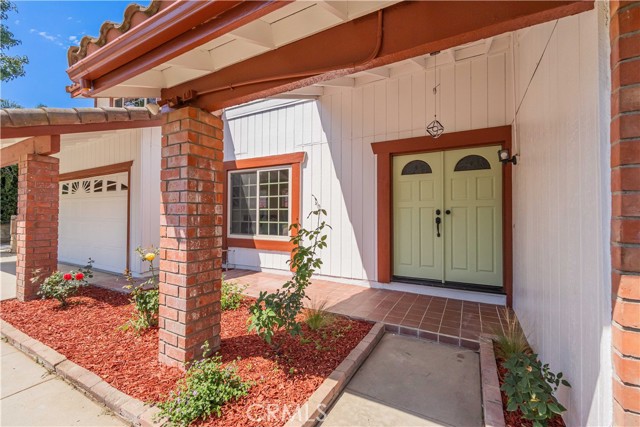 Detail Gallery Image 3 of 57 For 3431 Casco Ct, Hacienda Heights,  CA 91745 - 4 Beds | 3 Baths