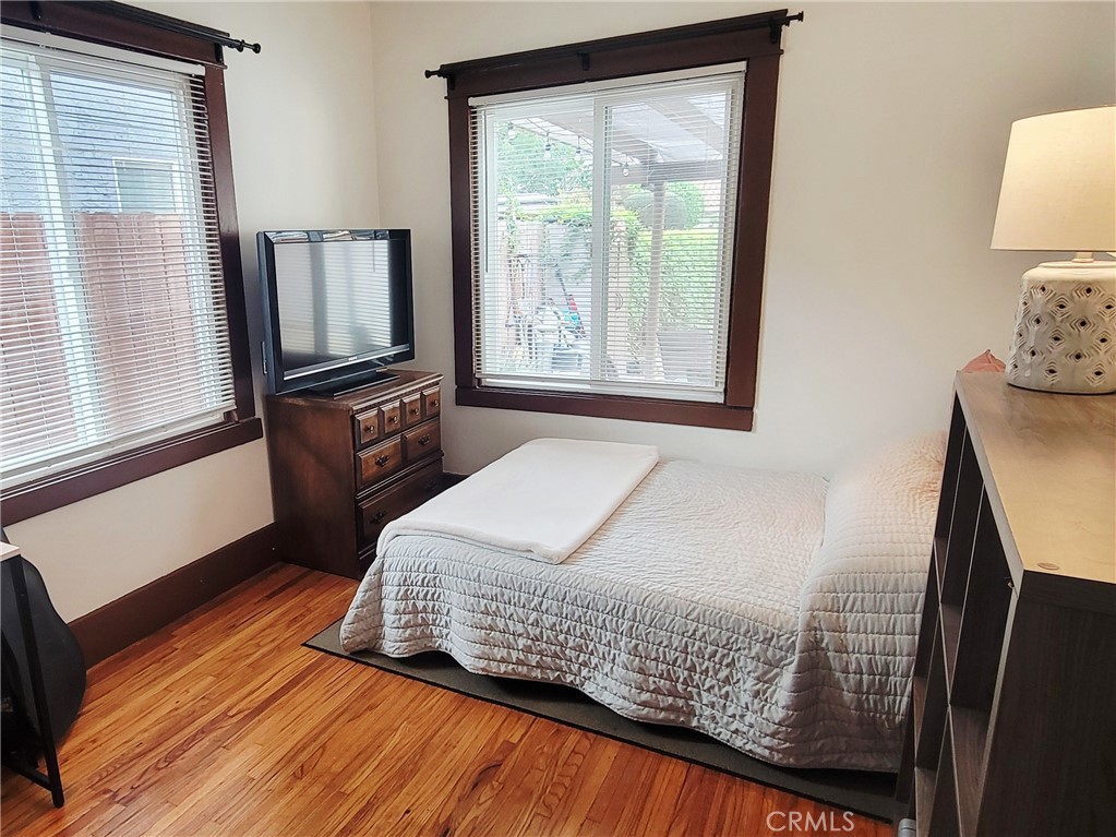 MLS #PW25258365 image #15