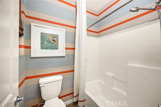 Detail Gallery Image 25 of 62 For 620 E Mandevilla Way, Azusa,  CA 91702 - 3 Beds | 3 Baths