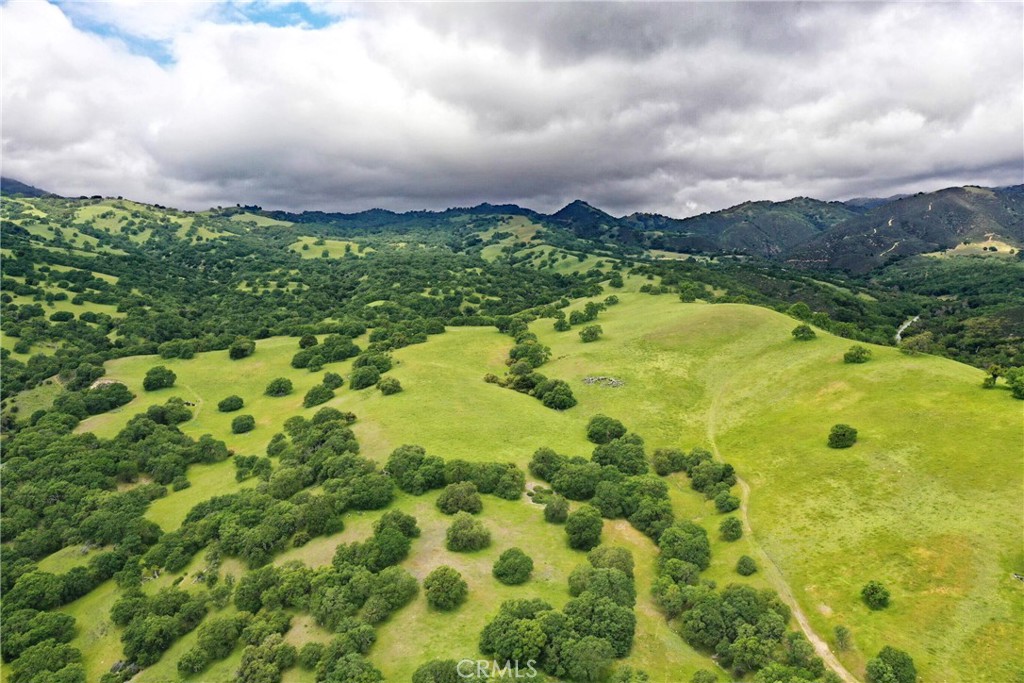 MLS #NS25260636 image #21