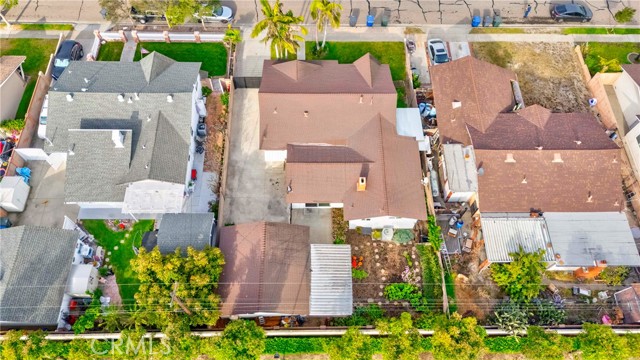 Detail Gallery Image 58 of 58 For 7628 El Caney, Buena Park,  CA 90620 - 4 Beds | 2/1 Baths