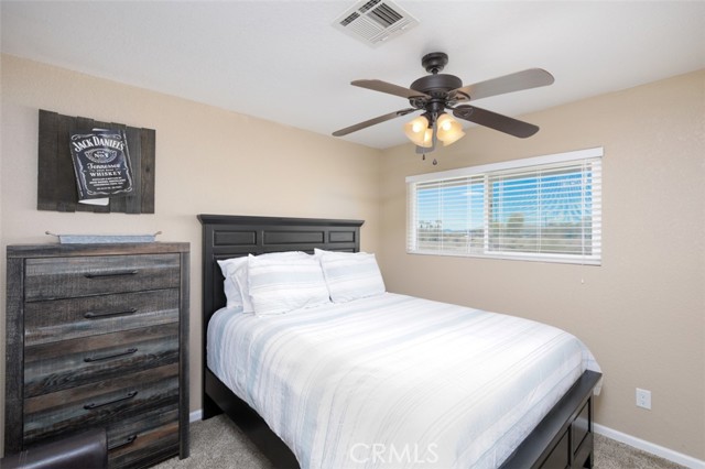 150020 Bluewater Road, Big River CA: https://media.crmls.org/medias/87333424-97e3-4340-ae46-07c4de92dc1f.jpg