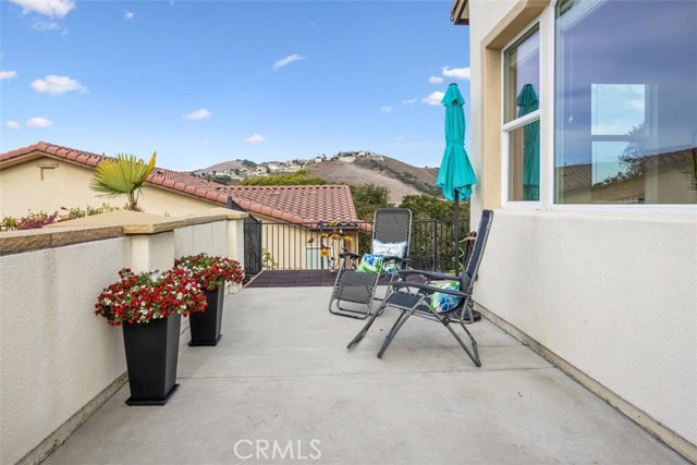 Detail Gallery Image 6 of 43 For 154 Clydell Ct, Pismo Beach,  CA 93449 - 3 Beds | 2/1 Baths