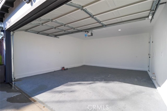 Detail Gallery Image 52 of 65 For 1763 W 245th, Torrance,  CA 90501 - 3 Beds | 2 Baths