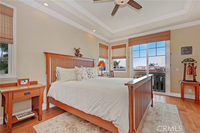 Detail Gallery Image 28 of 66 For 407 Monterey Lane a,  San Clemente,  CA 92672 - 3 Beds | 3/1 Baths