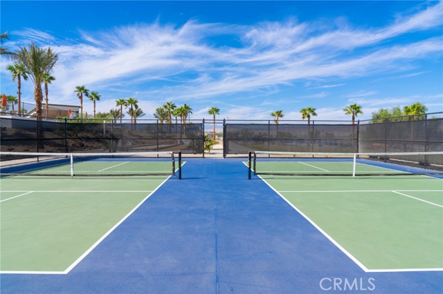 75234 Buckley Drive, Palm Desert CA: https://media.crmls.org/medias/873376f9-d312-4f21-87ca-e9426acfb98f.jpg