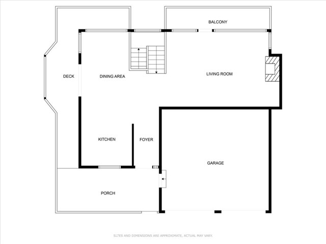 Detail Gallery Image 66 of 72 For 2675 Juniper Ave, Morro Bay,  CA 93442 - – Beds | – Baths